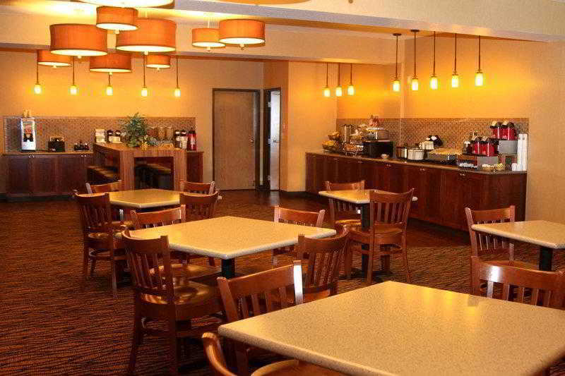 Best Western Plus Columbia River Inn Cascade Locks Zewnętrze zdjęcie